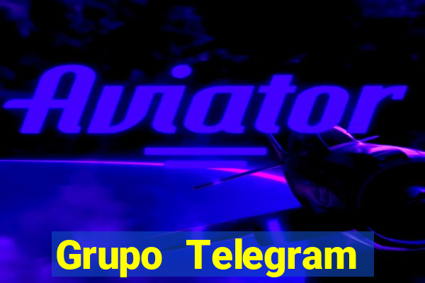 Grupo Telegram palpites futebol